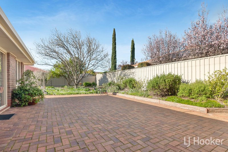 Photo - 27 Enmore Drive, Craigmore SA 5114 - Image 24