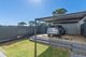 Photo - 27 Equine Drive, Mount Barker SA 5251 - Image 22