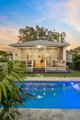 Photo - 27 Eric Crescent, Annerley QLD 4103 - Image 4