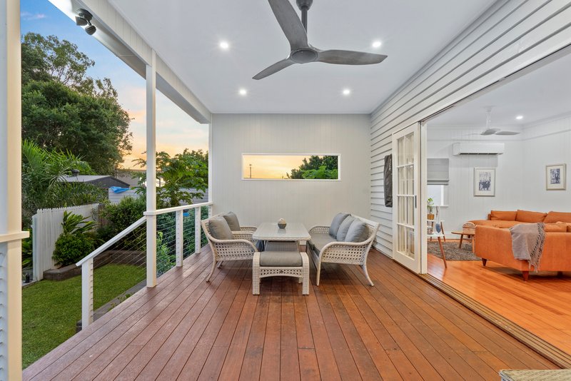 Photo - 27 Eric Crescent, Annerley QLD 4103 - Image 9