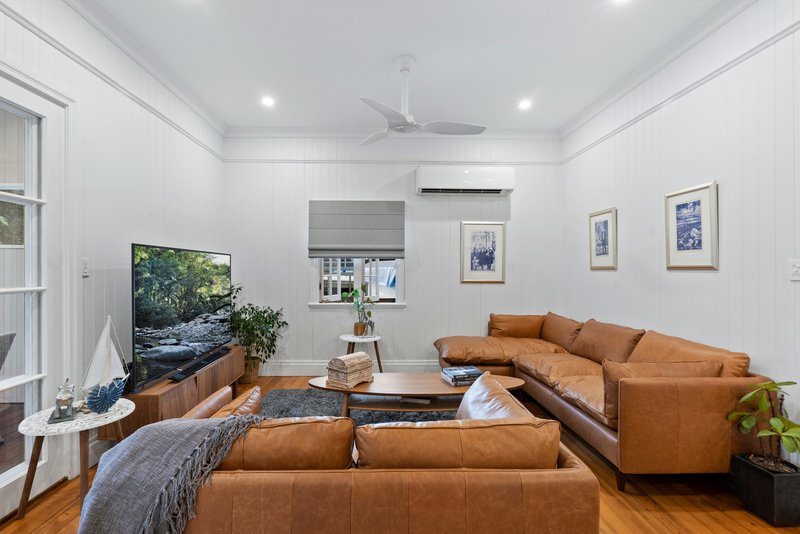 Photo - 27 Eric Crescent, Annerley QLD 4103 - Image 14