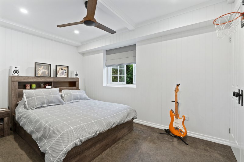 Photo - 27 Eric Crescent, Annerley QLD 4103 - Image 24