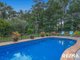 Photo - 27 Erin Court, Gleneagle QLD 4285 - Image 3