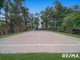 Photo - 27 Erin Court, Gleneagle QLD 4285 - Image 4