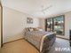 Photo - 27 Erin Court, Gleneagle QLD 4285 - Image 17