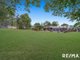 Photo - 27 Erin Court, Gleneagle QLD 4285 - Image 21