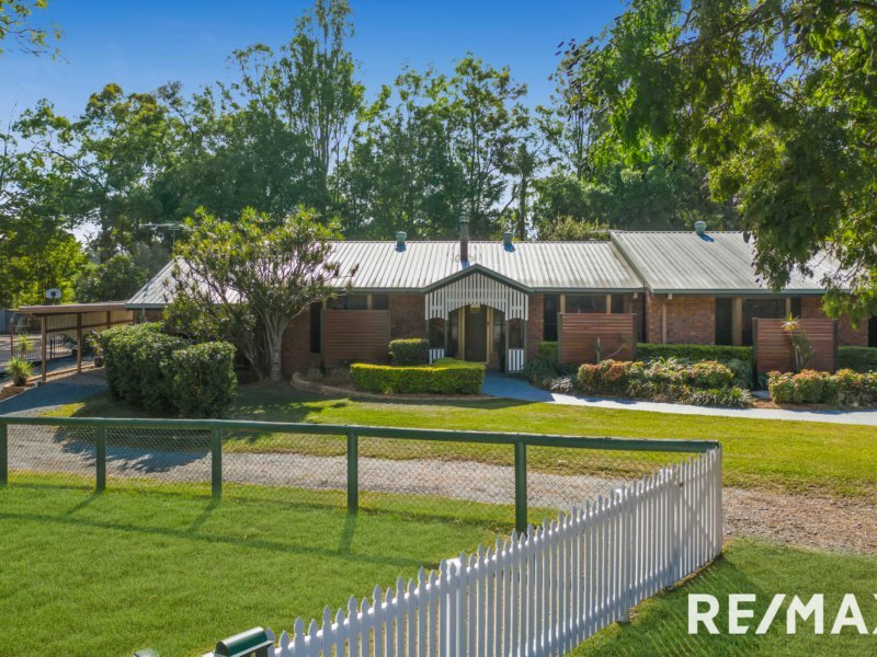 Photo - 27 Erin Court, Gleneagle QLD 4285 - Image 25