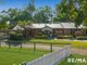 Photo - 27 Erin Court, Gleneagle QLD 4285 - Image 25