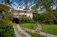 Photo - 27 Ernest Street, Balgowlah Heights NSW 2093 - Image 1