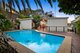 Photo - 27 Ernest Street, Balgowlah Heights NSW 2093 - Image 2