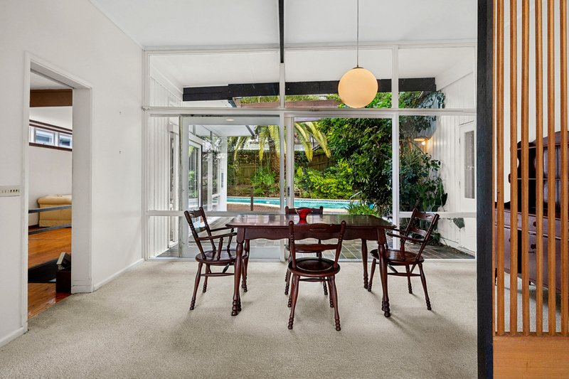 Photo - 27 Ernest Street, Balgowlah Heights NSW 2093 - Image 3