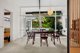 Photo - 27 Ernest Street, Balgowlah Heights NSW 2093 - Image 3