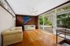 Photo - 27 Ernest Street, Balgowlah Heights NSW 2093 - Image 5