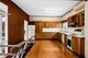 Photo - 27 Ernest Street, Balgowlah Heights NSW 2093 - Image 6