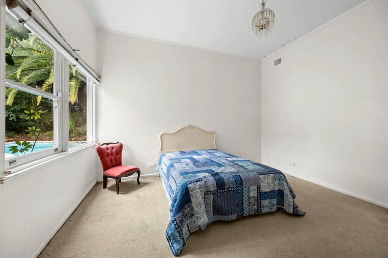 Photo - 27 Ernest Street, Balgowlah Heights NSW 2093 - Image 8