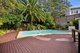 Photo - 27 Ernest Street, Balgowlah Heights NSW 2093 - Image 9