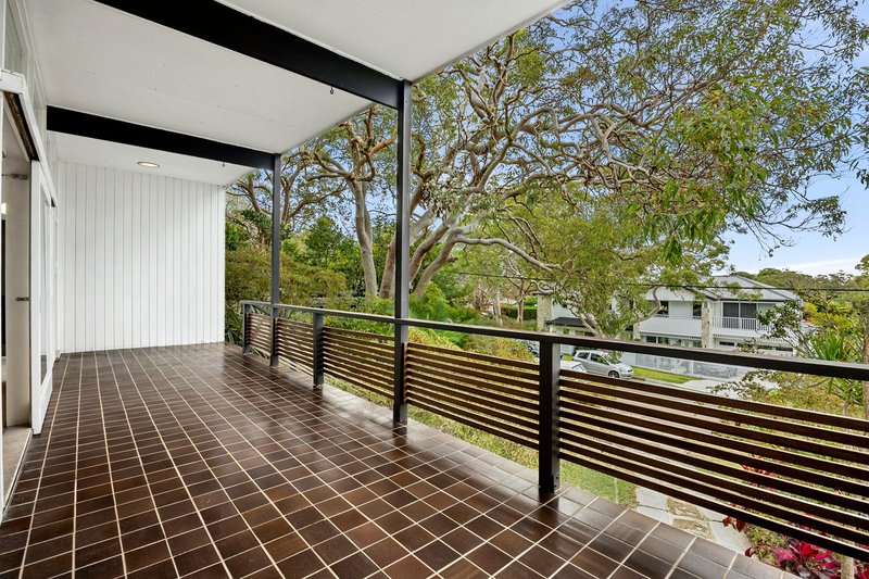 Photo - 27 Ernest Street, Balgowlah Heights NSW 2093 - Image 10