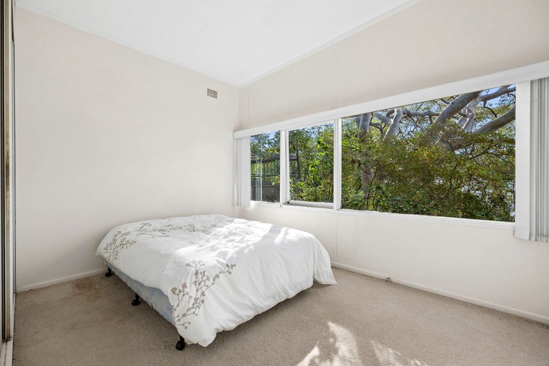 Photo - 27 Ernest Street, Balgowlah Heights NSW 2093 - Image 11