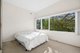 Photo - 27 Ernest Street, Balgowlah Heights NSW 2093 - Image 11