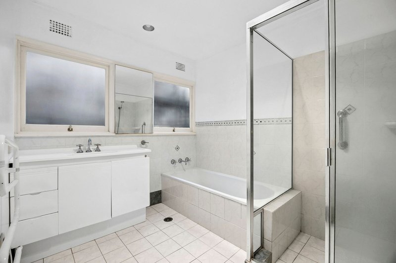 Photo - 27 Ernest Street, Balgowlah Heights NSW 2093 - Image 12
