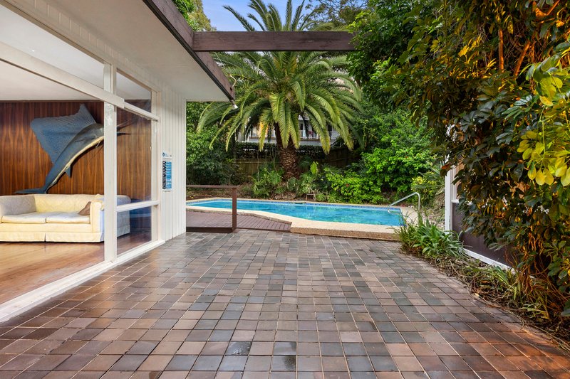 Photo - 27 Ernest Street, Balgowlah Heights NSW 2093 - Image 13
