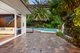 Photo - 27 Ernest Street, Balgowlah Heights NSW 2093 - Image 13