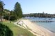 Photo - 27 Ernest Street, Balgowlah Heights NSW 2093 - Image 14