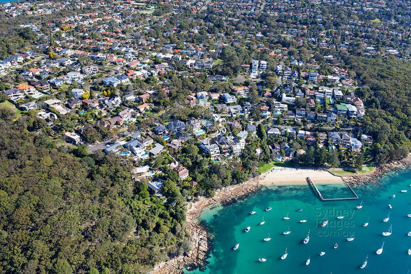 Photo - 27 Ernest Street, Balgowlah Heights NSW 2093 - Image 15