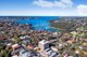 Photo - 27 Ernest Street, Balgowlah Heights NSW 2093 - Image 16