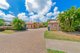 Photo - 2/7 Erromango Drive, Jubilee Pocket QLD 4802 - Image 13