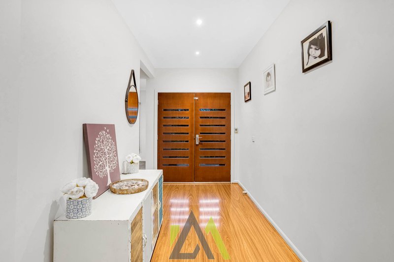 Photo - 27 Escarpment Drive, Frankston South VIC 3199 - Image 3