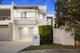 Photo - 2/7 Esther Place, Surfers Paradise QLD 4217 - Image 5