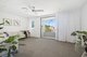 Photo - 2/7 Esther Place, Surfers Paradise QLD 4217 - Image 29