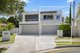 Photo - 2/7 Esther Place, Surfers Paradise QLD 4217 - Image 35