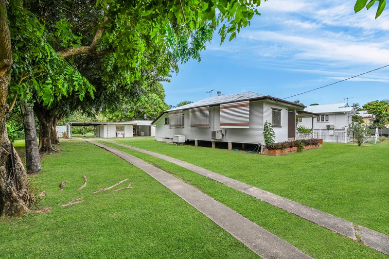 Photo - 27 Ethel Street, Hyde Park QLD 4812 - Image 4