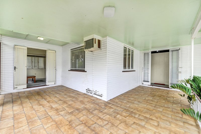 Photo - 27 Ethel Street, Hyde Park QLD 4812 - Image 5