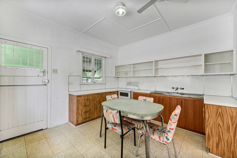 Photo - 27 Ethel Street, Hyde Park QLD 4812 - Image 8