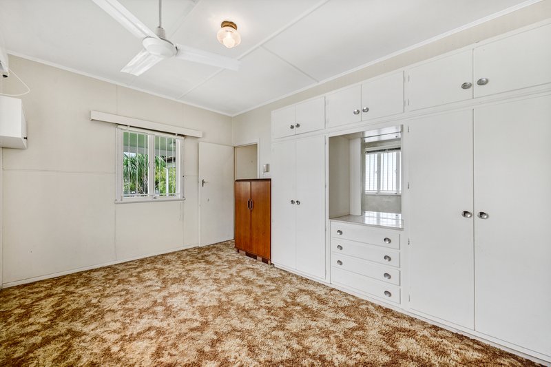 Photo - 27 Ethel Street, Hyde Park QLD 4812 - Image 9