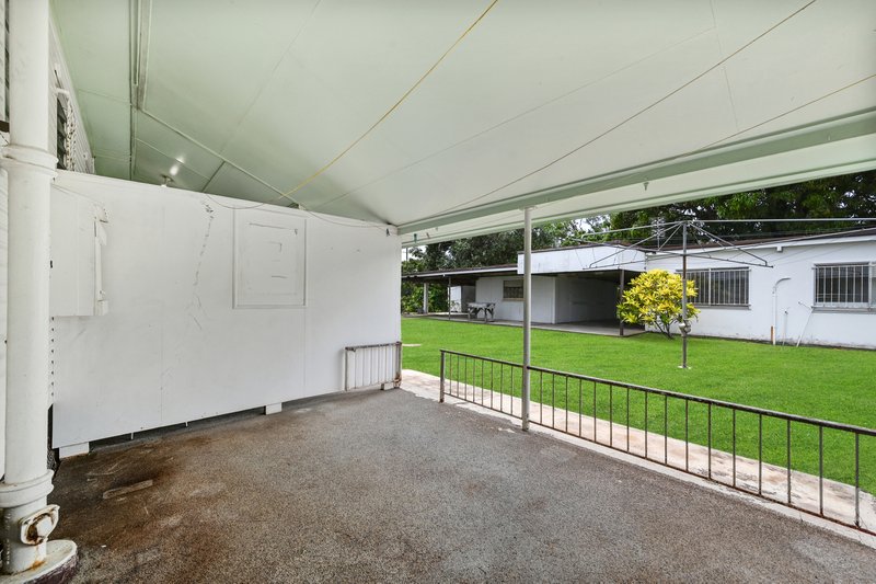 Photo - 27 Ethel Street, Hyde Park QLD 4812 - Image 14