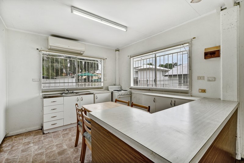 Photo - 27 Ethel Street, Hyde Park QLD 4812 - Image 17