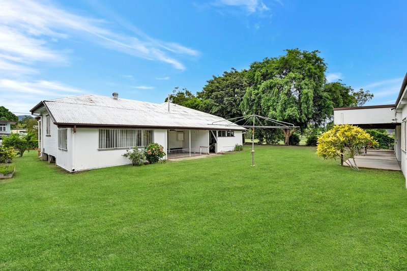 Photo - 27 Ethel Street, Hyde Park QLD 4812 - Image 19