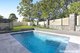 Photo - 27 Eucumbene Avenue, Flinders NSW 2529 - Image 2
