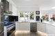 Photo - 27 Eucumbene Avenue, Flinders NSW 2529 - Image 3