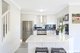 Photo - 27 Eucumbene Avenue, Flinders NSW 2529 - Image 5