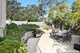 Photo - 27 Eucumbene Avenue, Flinders NSW 2529 - Image 6