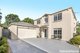 Photo - 27 Eucumbene Avenue, Flinders NSW 2529 - Image 7