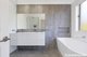 Photo - 27 Eucumbene Avenue, Flinders NSW 2529 - Image 8