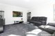 Photo - 27 Eucumbene Avenue, Flinders NSW 2529 - Image 9