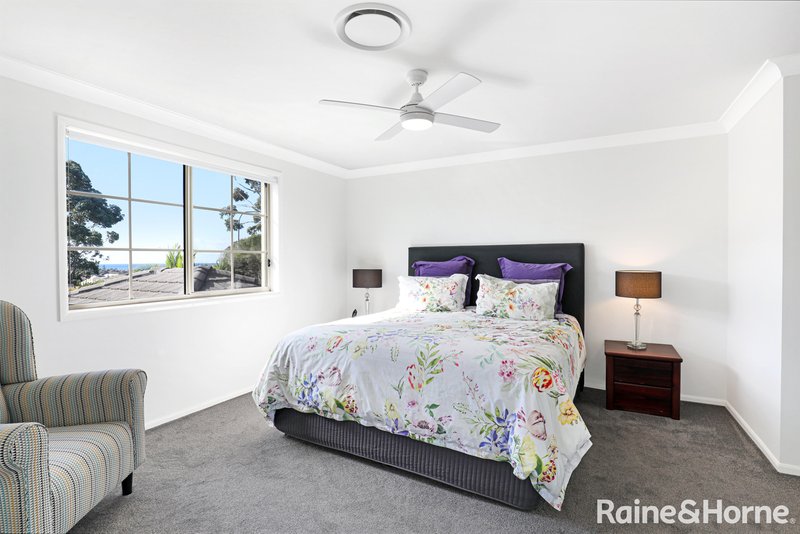 Photo - 27 Eucumbene Avenue, Flinders NSW 2529 - Image 10