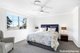 Photo - 27 Eucumbene Avenue, Flinders NSW 2529 - Image 10
